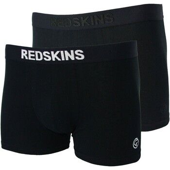 Redskins Boxer 80929 para hombre