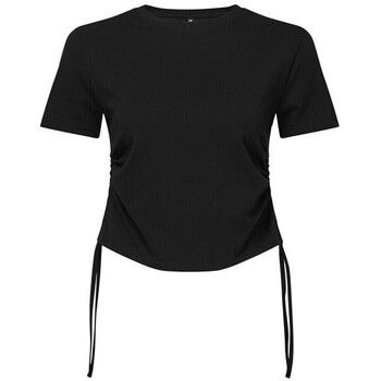 Tridri Camiseta RW9053 para mujer