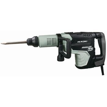 Hikoki 1500w Sds-max 15,9 Joules - H60meywtz