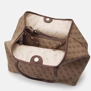 Guess Bolso Hwesg9 51429 Victtoria Large 2 In 1 para mujer