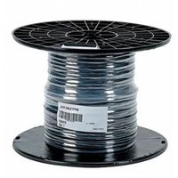 cable multiconductor riegopro 5 hilos 100 mts