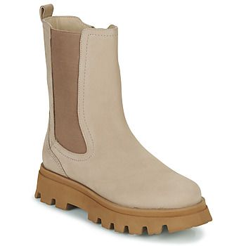 Ara Botines KOPENHAGEN para mujer