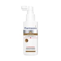 pharmaceris h h-stimuforten treatment