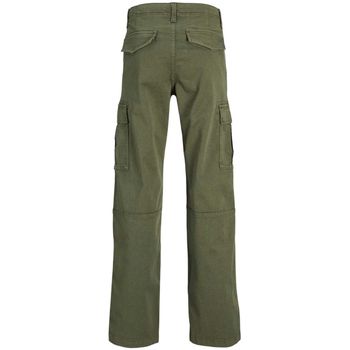 Jack & Jones Pantalones Kane Harlow para niño