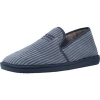 nordikas pantuflas 132 para hombre
