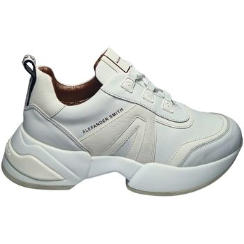 Alexander Smith Zapatillas asbbmbw-1008-twt para mujer