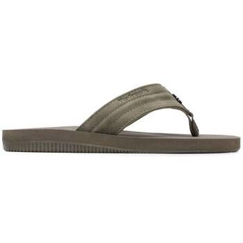Refresh Chanclas 17552403 para hombre