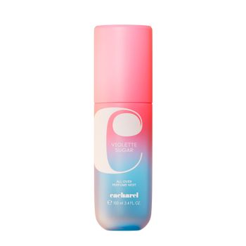 Cacharel Perfumes Mujer