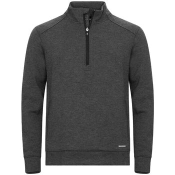 Cutter & Buck Jersey Pemberton para hombre