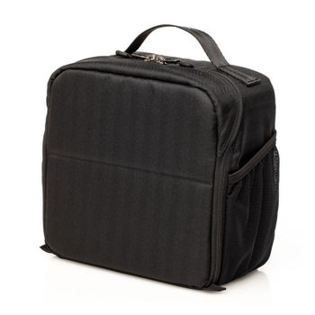 Inserto Para Mochila Tenba Byob 9 Dslr, Negro, 636-622
