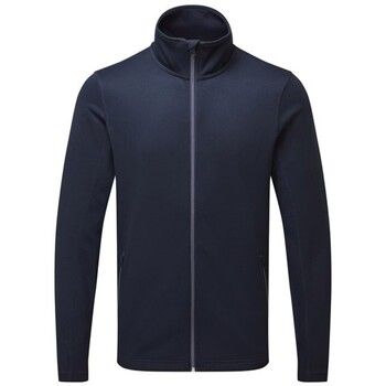 Premier Cazadora PR808 para hombre