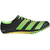 adidas zapatillas de running adizero finesse para hombre