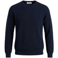 jeordies jersey 60523 giro ml sgranato-400 bleu para hombre