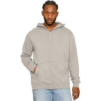 casual classics chaqueta deporte core para hombre
