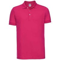 russell tops y camisetas 566m para hombre