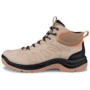 Ecco Zapatillas de senderismo Offroad para mujer