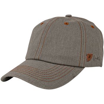 Lois Gorra 615100 Gorras para hombre