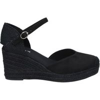 skydiva alpargatas 115784 para mujer