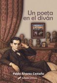 Un poeta en el diván