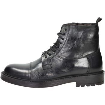 Exton Botas 2236 para hombre