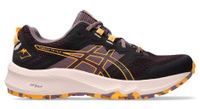 asics trabuco terra 2 - mujer - morado