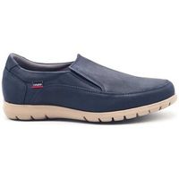 callaghan mocasines 81311 para hombre