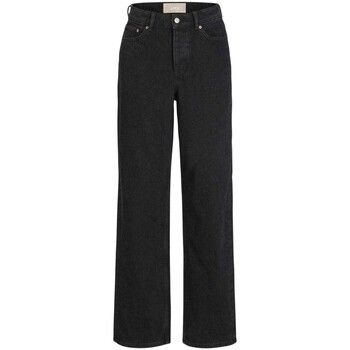 JJXX Jeans GT38691 para mujer