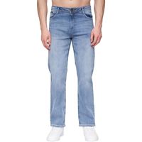 henleys jeans breeze para hombre