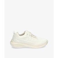 eoligeros deportivas moda infinity para mujer