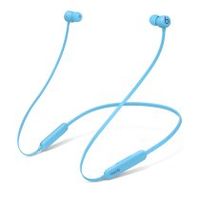 beats by dr dre flex auriculares inalambrico dentro de oado llamadasmasica bluetooth azul