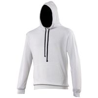 awdis jersey varsity para mujer