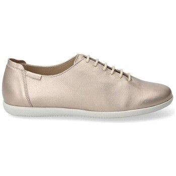 Mephisto Zapatillas de tenis KATIE para mujer
