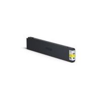 ink-jet epson workforce enterprise wf-c20590 amarillo