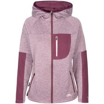 Trespass Polar Trullo para mujer