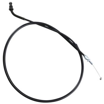 Cable del acelerador Honda CB 750 F Bol D'Or cerrar