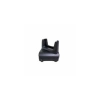 cargador de baterias zebra crd-tc2y-se1et-01 para tc21tc26 carga y comunicacion