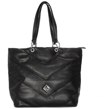 Filippo Bolso de mano TD027522BK para mujer