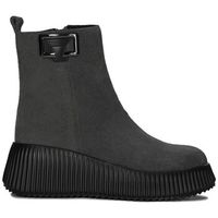 filippo botines dbt639224gr para mujer