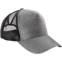 result gorra bc5360 para hombre