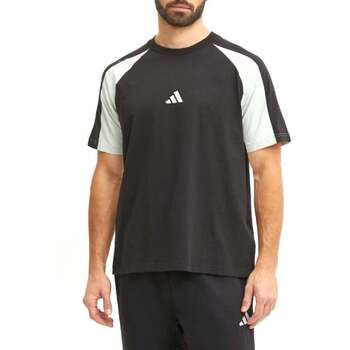 adidas Camiseta M ESS CB T JD8060 para hombre