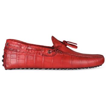 Tod's Mocasines - para hombre