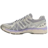 asics zapatillas de running chaussures de running gel kayano 20 confort et stabilite para hombre