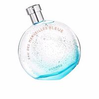 eau des merveilles bleue eau de toilette vaporizador 50 ml