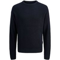 jack  jones jersey 12278922 kaito-sky captain para hombre