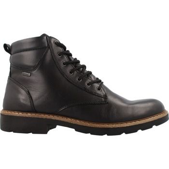 IgI&CO Botas 2109700ig para hombre