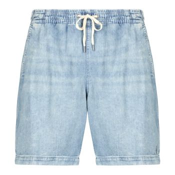 Polo Ralph Lauren Short SHORT PREPSTER DE 5 BOLSILLOS EN DENIM para hombre
