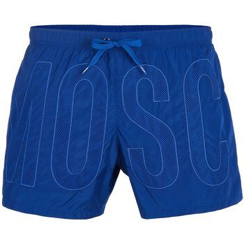 Moschino Bañador - para hombre