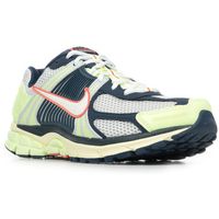 nike deportivas moda zoom vomero 5 para hombre