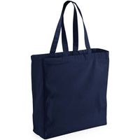 westford mill bolsa pc4805 para mujer