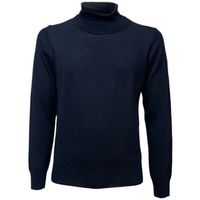 conte of florence jersey albert para hombre